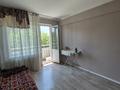 3-комнатная квартира · 70 м² · 4/5 этаж, Жастар 37/1 за 25.9 млн ₸ в Усть-Каменогорске — фото 23