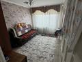 3-бөлмелі пәтер · 70 м² · 4/5 қабат, Жастар 37/1, бағасы: 30 млн ₸ в Усть-Каменогорске