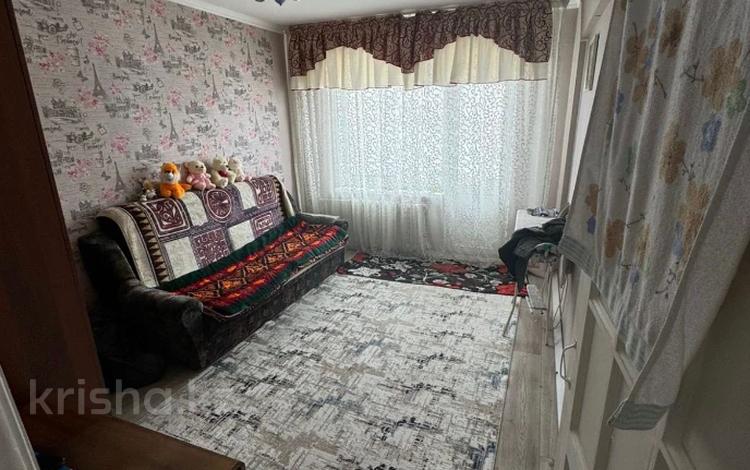 3-бөлмелі пәтер · 70 м² · 4/5 қабат, Жастар 37/1, бағасы: 30 млн ₸ в Усть-Каменогорске — фото 4