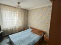 3-бөлмелі пәтер · 70 м² · 4/5 қабат, Жастар 37/1, бағасы: 30 млн ₸ в Усть-Каменогорске — фото 5