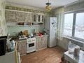 3-бөлмелі пәтер · 70 м² · 4/5 қабат, Жастар 37/1, бағасы: 30 млн ₸ в Усть-Каменогорске — фото 6