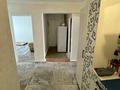 3-бөлмелі пәтер · 70 м² · 4/5 қабат, Жастар 37/1, бағасы: 30 млн ₸ в Усть-Каменогорске — фото 7