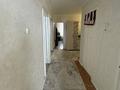 3-бөлмелі пәтер · 70 м² · 4/5 қабат, Жастар 37/1, бағасы: 30 млн ₸ в Усть-Каменогорске — фото 8
