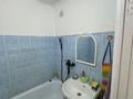 3-бөлмелі пәтер · 70 м² · 4/5 қабат, Жастар 37/1, бағасы: 30 млн ₸ в Усть-Каменогорске — фото 9