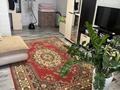 1-бөлмелі пәтер · 43 м² · 2/2 қабат, Юбилейная — Юбилейная, бағасы: 13 млн ₸ в Усть-Каменогорске, Меновное — фото 7