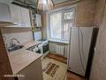 1-комнатная квартира · 32 м² · 1/5 этаж, 3-й микрорайон 6 — Янгишахар за 100 000 ₸ в Шымкенте, Туран р-н — фото 4