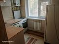 1-комнатная квартира · 32 м² · 1/5 этаж, 3-й микрорайон 6 — Янгишахар за 100 000 ₸ в Шымкенте, Туран р-н — фото 5