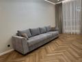 1-бөлмелі пәтер · 40 м² · 8/12 қабат, Мангилик Ел 68 — ВИДОВАЯ, бағасы: 41 млн ₸ в Астане, Есильский р-н — фото 3