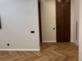 1-бөлмелі пәтер · 40 м² · 8/12 қабат, Мангилик Ел 68 — ВИДОВАЯ, бағасы: 41 млн ₸ в Астане, Есильский р-н — фото 5