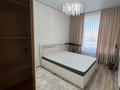 2-комнатная квартира · 64 м² · 6/9 этаж, мкр Шымсити, ул. 189 квартал 241А за 38 млн ₸ в Шымкенте, Абайский р-н — фото 3