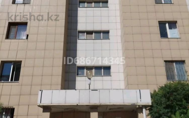 2-комнатная квартира, 82.3 м², 5/8 этаж, Алтын аул 15 — Университет СДУ за 25 млн 〒 в Каскелене — фото 2