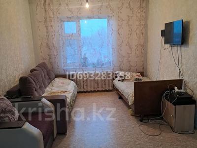 Продажа квартир в Астане: 1-комнатная квартира · 23 м² · 2/3 этаж, Ул.Манаса 21 — Возле анкологической больницы за 7 млн 〒 1-комнатная квартира · 23 м² · 2/3 этаж, Ул.Манаса 21 — Возле анкологической больницы за 7 млн 〒 в Астане, Алматы р-н