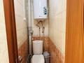 2-бөлмелі пәтер · 50 м² · 5/5 қабат, Иртышская ул. 7, бағасы: 150 000 ₸ в Семее, Красный Кордон — фото 9