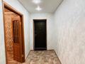 2-бөлмелі пәтер · 50 м² · 5/5 қабат, Иртышская ул. 7, бағасы: 150 000 ₸ в Семее, Красный Кордон