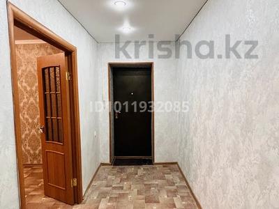 2-бөлмелі пәтер · 50 м² · 5/5 қабат, Иртышская ул. 7, бағасы: 150 000 ₸ в Семее, Красный Кордон