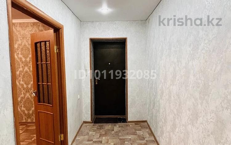 2-бөлмелі пәтер · 50 м² · 5/5 қабат, Иртышская ул. 7, бағасы: 150 000 ₸ в Семее, Красный Кордон — фото 3