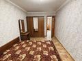 2-бөлмелі пәтер · 50 м² · 5/5 қабат, Иртышская ул. 7, бағасы: 150 000 ₸ в Семее, Красный Кордон — фото 2