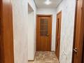 2-бөлмелі пәтер · 50 м² · 5/5 қабат, Иртышская ул. 7, бағасы: 150 000 ₸ в Семее, Красный Кордон — фото 3