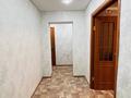 2-бөлмелі пәтер · 50 м² · 5/5 қабат, Иртышская ул. 7, бағасы: 150 000 ₸ в Семее, Красный Кордон — фото 4