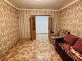 2-бөлмелі пәтер · 50 м² · 5/5 қабат, Иртышская ул. 7, бағасы: 150 000 ₸ в Семее, Красный Кордон — фото 5