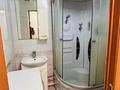 2-бөлмелі пәтер · 50 м² · 5/5 қабат, Иртышская ул. 7, бағасы: 150 000 ₸ в Семее, Красный Кордон — фото 6