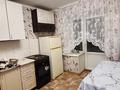 2-бөлмелі пәтер · 50 м² · 5/5 қабат, Иртышская ул. 7, бағасы: 150 000 ₸ в Семее, Красный Кордон — фото 7