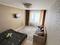 2-комнатная квартира · 54 м² · 4/9 этаж, 14-й мкр 34а — Вид на море 14мкр ТЦ Астана за 10 000 ₸ в Актау