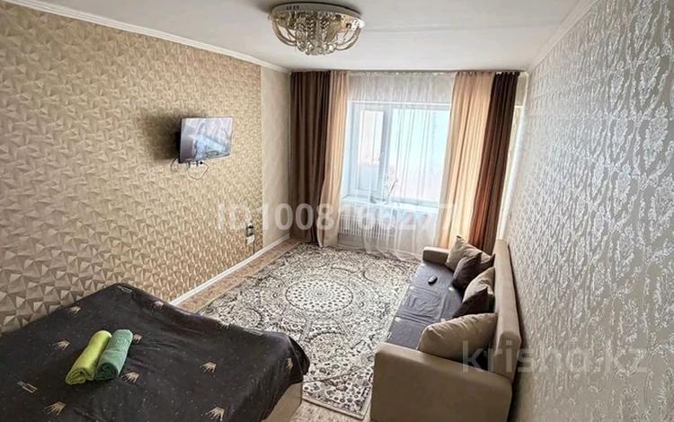 2-комнатная квартира · 54 м² · 4/9 этаж, 14-й мкр 34а — Вид на море 14мкр ТЦ Астана за 10 000 ₸ в Актау — фото 33