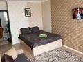 2-комнатная квартира · 54 м² · 4/9 этаж, 14-й мкр 34а — Вид на море 14мкр ТЦ Астана за 10 000 ₸ в Актау — фото 9