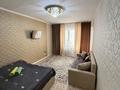 2-комнатная квартира · 54 м² · 4/9 этаж, 14-й мкр 34а — Вид на море 14мкр ТЦ Астана за 10 000 ₸ в Актау — фото 12