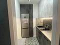 2-комнатная квартира · 50 м² · 5/10 этаж, мкр Аккент, Мкр. Аккент за 3 000 ₸ в Алматы, Алатауский р-н — фото 10