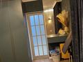2-комнатная квартира · 50 м² · 5/10 этаж, мкр Аккент, Мкр. Аккент за 3 000 ₸ в Алматы, Алатауский р-н — фото 16