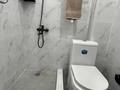 1 комната · 30 м² · 1/2 этаж, Рауан, Линия 3а 3 — Мкр. Рауан, линия 3а, 100 метров от берега за 110 000 ₸ в Конаеве — фото 4