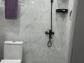 1 комната · 30 м² · 1/2 этаж, Рауан, Линия 3а 3 — Мкр. Рауан, линия 3а, 100 метров от берега за 110 000 ₸ в Конаеве — фото 7