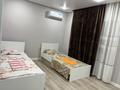 1 комната · 30 м² · 1/2 этаж, Рауан, Линия 3а 3 — Мкр. Рауан, линия 3а, 100 метров от берега за 110 000 ₸ в Конаеве — фото 9