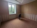 Отдельный дом · 5 комнат · 180.8 м² · 13 сот., Летунова 84А за 93 млн 〒 в Костанае — фото 10