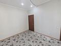Отдельный дом · 5 комнат · 180.8 м² · 13 сот., Летунова 84А за 93 млн 〒 в Костанае — фото 11