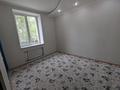 Отдельный дом · 5 комнат · 180.8 м² · 13 сот., Летунова 84А за 93 млн 〒 в Костанае — фото 12