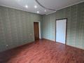 Отдельный дом · 5 комнат · 180.8 м² · 13 сот., Летунова 84А за 93 млн 〒 в Костанае — фото 13