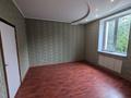 Отдельный дом · 5 комнат · 180.8 м² · 13 сот., Летунова 84А за 93 млн 〒 в Костанае — фото 14