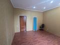 Отдельный дом · 5 комнат · 180.8 м² · 13 сот., Летунова 84А за 93 млн 〒 в Костанае — фото 15