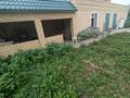 Отдельный дом · 5 комнат · 180.8 м² · 13 сот., Летунова 84А за 93 млн 〒 в Костанае — фото 18