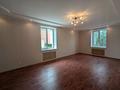 Отдельный дом · 5 комнат · 180.8 м² · 13 сот., Летунова 84А за 93 млн 〒 в Костанае — фото 3