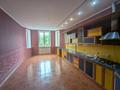 Отдельный дом · 5 комнат · 180.8 м² · 13 сот., Летунова 84А за 93 млн 〒 в Костанае — фото 5