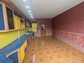 Отдельный дом · 5 комнат · 180.8 м² · 13 сот., Летунова 84А за 93 млн 〒 в Костанае — фото 6
