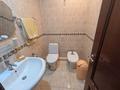 Отдельный дом · 5 комнат · 180.8 м² · 13 сот., Летунова 84А за 93 млн 〒 в Костанае — фото 7