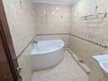 Отдельный дом · 5 комнат · 180.8 м² · 13 сот., Летунова 84А за 93 млн 〒 в Костанае — фото 8