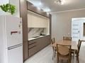 2-комнатная квартира · 61 м² · 2/5 этаж, мкр Строитель за 30 млн ₸ в Уральске — фото 10
