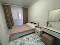 2-комнатная квартира · 61 м² · 2/5 этаж, мкр Строитель за 30 млн ₸ в Уральске — фото 13