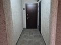 2-комнатная квартира · 61 м² · 2/5 этаж, мкр Строитель за 30 млн ₸ в Уральске — фото 2